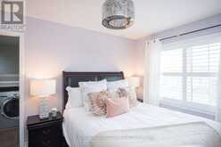 298 REIS PLACE | Milton Ontario | Slide Image Thirty-eight