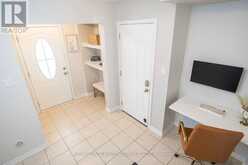 298 REIS PLACE | Milton Ontario | Slide Image Five