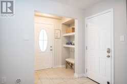 298 REIS PLACE | Milton Ontario | Slide Image Seven