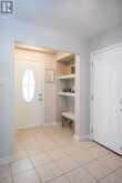 298 REIS PLACE | Milton Ontario | Slide Image Eight
