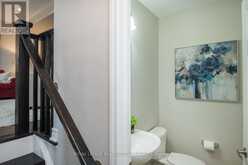 298 REIS PLACE | Milton Ontario | Slide Image Nine