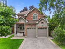 1238 STRATHY AVENUE | Mississauga Ontario | Slide Image One