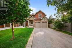 1238 STRATHY AVENUE | Mississauga Ontario | Slide Image Two