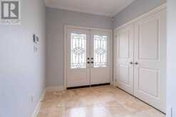 1238 STRATHY AVENUE | Mississauga Ontario | Slide Image Three
