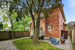 1238 STRATHY AVENUE | Mississauga Ontario | Slide Image Forty-six