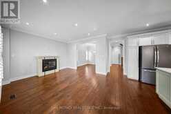 1238 STRATHY AVENUE | Mississauga Ontario | Slide Image Nine