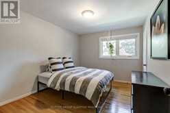 2011 DAVEBROOK ROAD | Mississauga Ontario | Slide Image Twenty-one