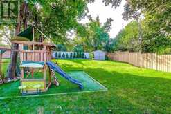 2011 DAVEBROOK ROAD | Mississauga Ontario | Slide Image Thirty-five