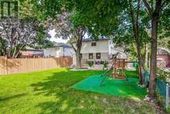 2011 DAVEBROOK ROAD | Mississauga Ontario | Slide Image Thirty-six