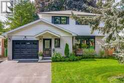 2011 DAVEBROOK ROAD | Mississauga Ontario | Slide Image Three