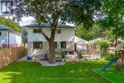 2011 DAVEBROOK ROAD | Mississauga Ontario | Slide Image Forty