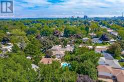 2011 DAVEBROOK ROAD | Mississauga Ontario | Slide Image Forty-one