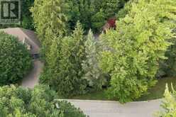 2035 HEARTWOOD COURT | Mississauga Ontario | Slide Image Six