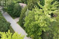 2035 HEARTWOOD COURT | Mississauga Ontario | Slide Image Eight