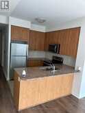 1006 - 349 RATHBURN ROAD W | Mississauga Ontario | Slide Image Ten