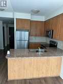 1006 - 349 RATHBURN ROAD W | Mississauga Ontario | Slide Image Eleven