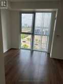 1006 - 349 RATHBURN ROAD W | Mississauga Ontario | Slide Image Twelve