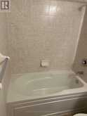 1006 - 349 RATHBURN ROAD W | Mississauga Ontario | Slide Image Thirteen