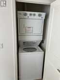 1006 - 349 RATHBURN ROAD W | Mississauga Ontario | Slide Image Fifteen