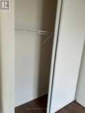 1006 - 349 RATHBURN ROAD W | Mississauga Ontario | Slide Image Sixteen