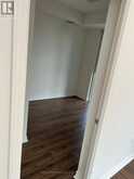 1006 - 349 RATHBURN ROAD W | Mississauga Ontario | Slide Image Seventeen