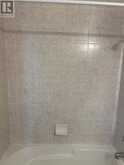1006 - 349 RATHBURN ROAD W | Mississauga Ontario | Slide Image Nineteen