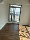 1006 - 349 RATHBURN ROAD W | Mississauga Ontario | Slide Image Twenty-one