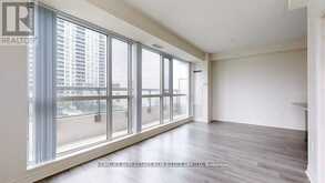1006 - 349 RATHBURN ROAD W | Mississauga Ontario | Slide Image Five