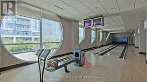 1006 - 349 RATHBURN ROAD W | Mississauga Ontario | Slide Image Six