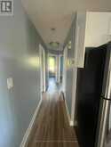 1006 - 349 RATHBURN ROAD W | Mississauga Ontario | Slide Image Eight