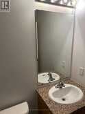 1006 - 349 RATHBURN ROAD W | Mississauga Ontario | Slide Image Nine