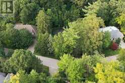 2035A HEARTWOOD COURT | Mississauga Ontario | Slide Image Ten