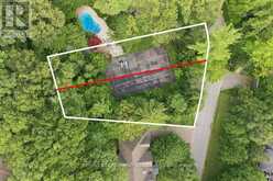 2035A HEARTWOOD COURT | Mississauga Ontario | Slide Image Two