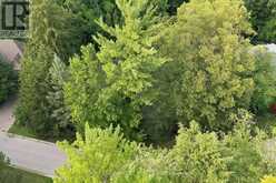 2035A HEARTWOOD COURT | Mississauga Ontario | Slide Image Seven