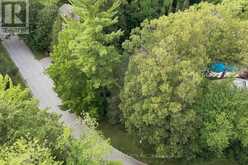 2035A HEARTWOOD COURT | Mississauga Ontario | Slide Image Nine