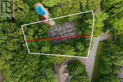 2035A HEARTWOOD COURT | Mississauga Ontario | Slide Image Two