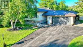 134 JEFFREY DRIVE | Quinte West Ontario | Slide Image Two