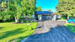 134 JEFFREY DRIVE | Quinte West Ontario | Slide Image Three