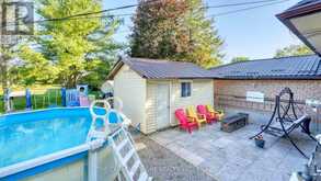 134 JEFFREY DRIVE | Quinte West Ontario | Slide Image Forty-five