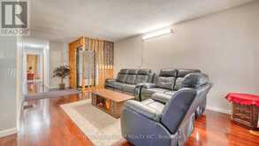 134 JEFFREY DRIVE | Quinte West Ontario | Slide Image Nine