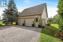 245319 5 SIDE ROAD | Amaranth Ontario | Slide Image Forty-nine