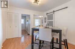 7 CAPNER STREET | St. Catharines Ontario | Slide Image Sixteen