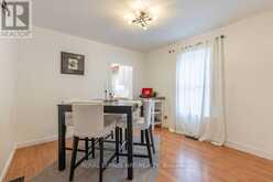 7 CAPNER STREET | St. Catharines Ontario | Slide Image Seventeen