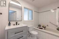 7 CAPNER STREET | St. Catharines Ontario | Slide Image Nineteen