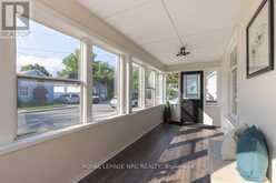 7 CAPNER STREET | St. Catharines Ontario | Slide Image Twenty-one