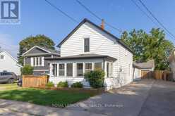 7 CAPNER STREET | St. Catharines Ontario | Slide Image Two