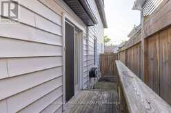7 CAPNER STREET | St. Catharines Ontario | Slide Image Thirty