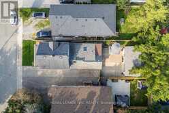 7 CAPNER STREET | St. Catharines Ontario | Slide Image Thirty-one