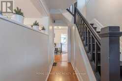 7 CAPNER STREET | St. Catharines Ontario | Slide Image Four