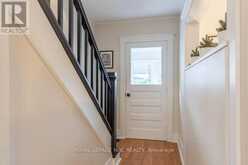 7 CAPNER STREET | St. Catharines Ontario | Slide Image Five